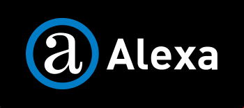 Logo Alexa